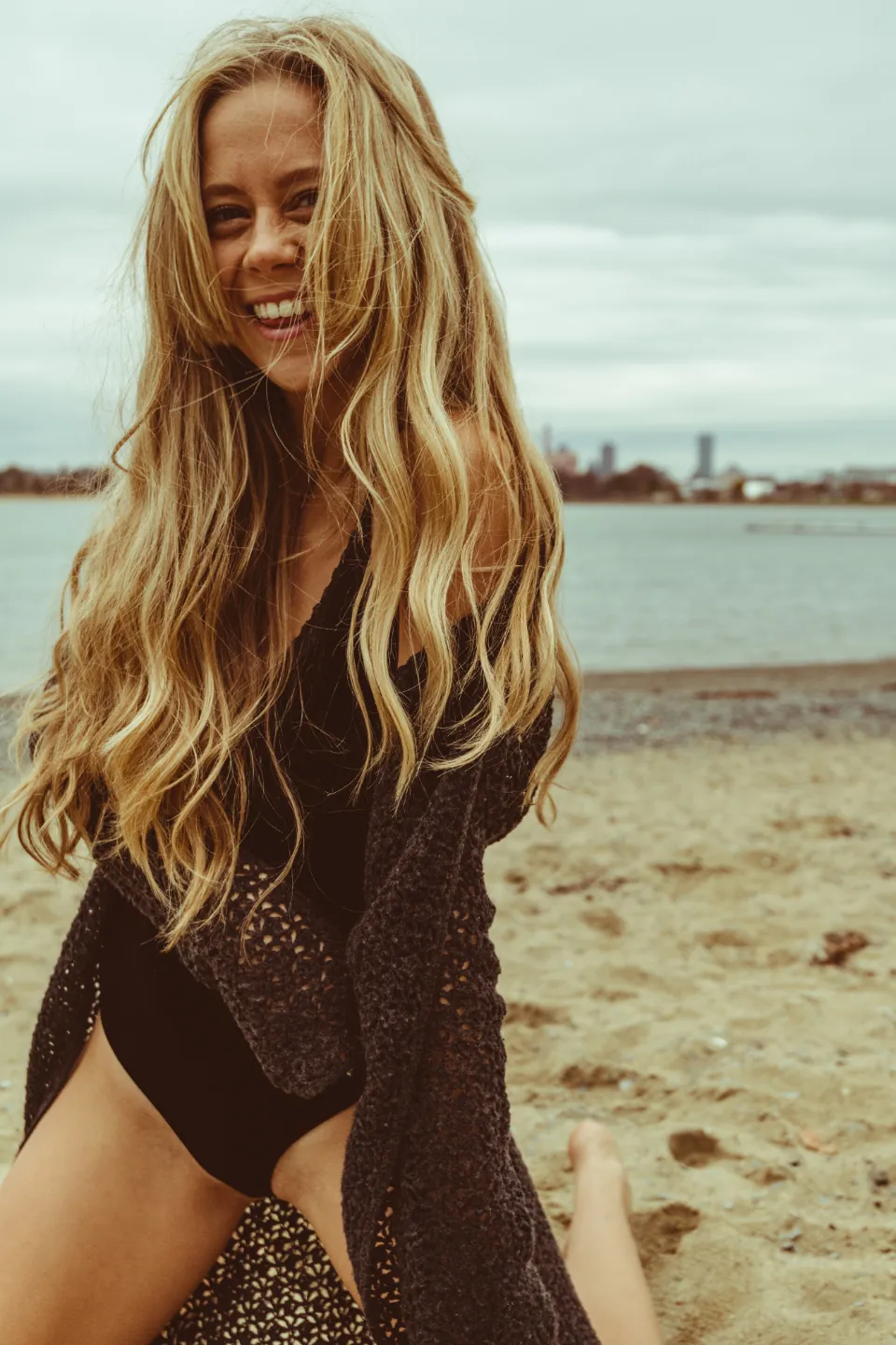 Hair Extensions at PS Hair Replacement