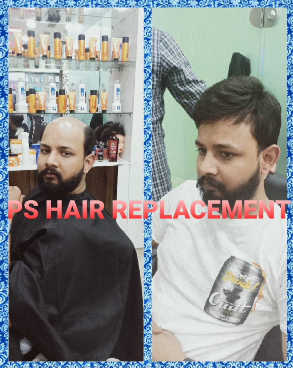 WhatsApp Image 2025-04-04 at 14.40.46