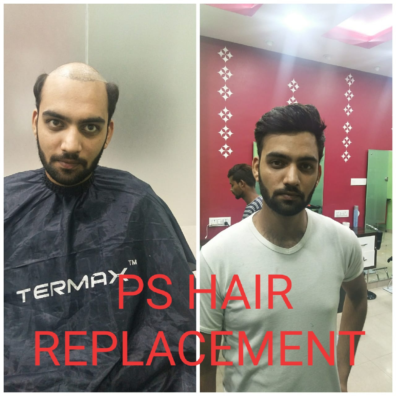 WhatsApp Image 2025-04-04 at 14.40.48